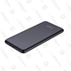 Aukey 20,000mAh Power Bank | $34 | Amazon | Clip coupon